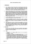 District_Officer_Claims_Policy_2022-23.pdf thumbnail