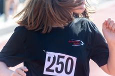 A competitor Image