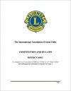 105SC_CONSTITUTION_2023_03.pdf thumbnail
