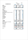 Admin_Budget_vs_actual_2022-23_and_Budget_for_2023-24.pdf thumbnail