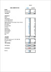 Budget_2023-24_Feb_24.pdf thumbnail