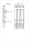 Budget_2024-25.pdf thumbnail