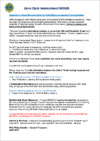Club_Reminder_Sheet.pdf thumbnail