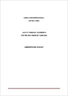 District_105SC_Administration_2022-23_Final.pdf thumbnail