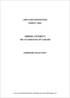 District_105SC_Administration_2024-25_FINAL_08Mar2026-signed.pdf thumbnail