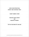 District_105SC_Trustees__Annual_Report_and_Financial_Statement_2024-25-signed.pdf thumbnail