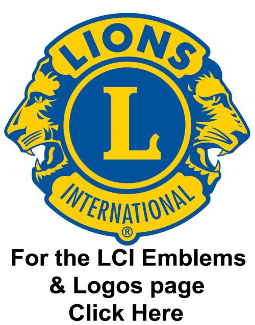 LCI Downloadable Emblems & logos 