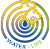 EuropaforumLogo EuropaforumLogo