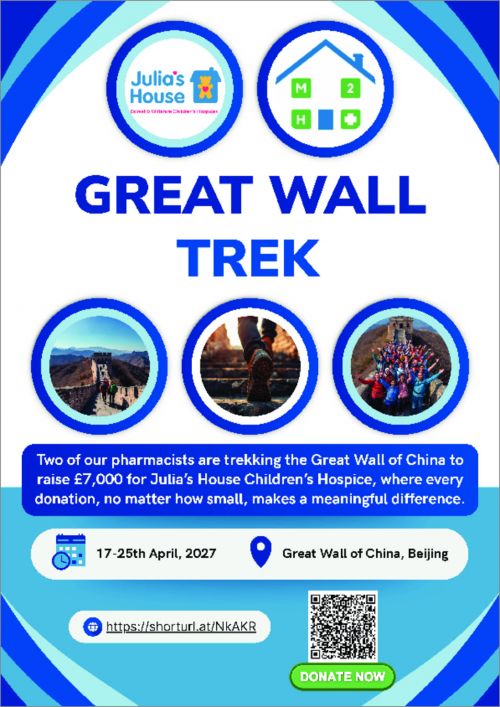 Great_Wall_Trek_Fundraising_Adventure.pdf thumbnail