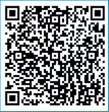 Great Wall Trek Fundraising Adventure QR code Great Wall Trek Fundraising Adventure QR code