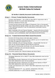 ID-Verifiers-Identity-Document-Confirmation-Form