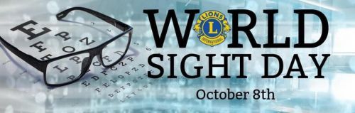 World Sight Day 3