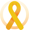 LCI childhoodcancer