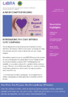 LIBRA_Summer_Newsletter_2026.pdf thumbnail