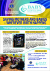 Lifelines_Poster_Appeal_Flyer_with_flag.pdf thumbnail