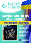 Lions-Baby_Lifeline_Flyer_with_flag.pdf thumbnail