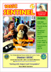 News25-05.pdf thumbnail
