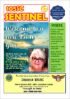 News25-07.pdf thumbnail