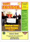 News25-08.pdf thumbnail