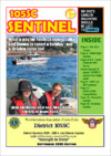 News25-09.pdf thumbnail