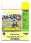 News25-10.pdf thumbnail