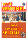 News26-04-Post_Convention_Special.pdf thumbnail