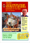 News26-07.pdf thumbnail