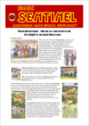 News26-08-supplement-Maidenhead.pdf thumbnail