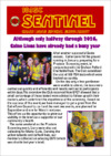 News26-09-supplement-Calne.pdf thumbnail