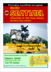 News26-10.pdf thumbnail