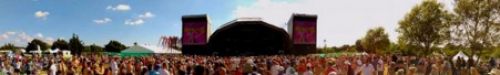 Marvellous Festivals Image