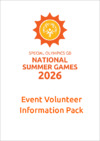 SOGB_NSG_26_Volunteering_Info_-_Lions.pdf thumbnail