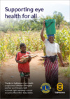 Supporting_eye_health_for_all_-_Lions_Sight_Savers_Trust_Nov_25.pdf thumbnail