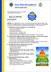 WICTU4_Council_Report_2.pdf thumbnail