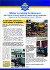WICTU4_Newsletter_2026_June.pdf thumbnail