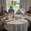 Autumn Forum 2026