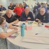 Autumn Forum 2026