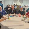 Autumn Forum 2026