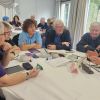 Autumn Forum 2026