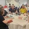 Autumn Forum 2026