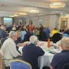 Autumn Forum 2026