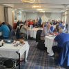 Autumn Forum 2026