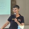 Autumn Forum 2026