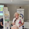 Autumn Forum 2026