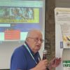 Autumn Forum 2026