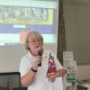 Autumn Forum 2026