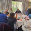 Autumn Forum 2026