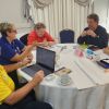Autumn Forum 2026