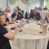 Autumn Forum 2026