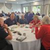 Autumn Forum 2026